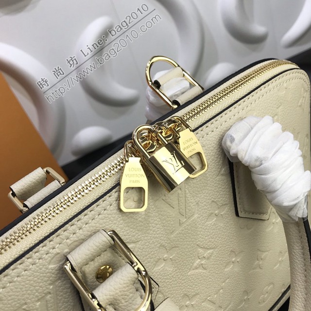 路易威登2022新款女士手袋 M44832 M44858 M44885 路易威登Néo Alma小号手袋 LV手提包贝壳包斜挎女包  ydh4576